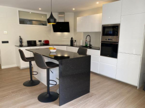 SunDream1 home